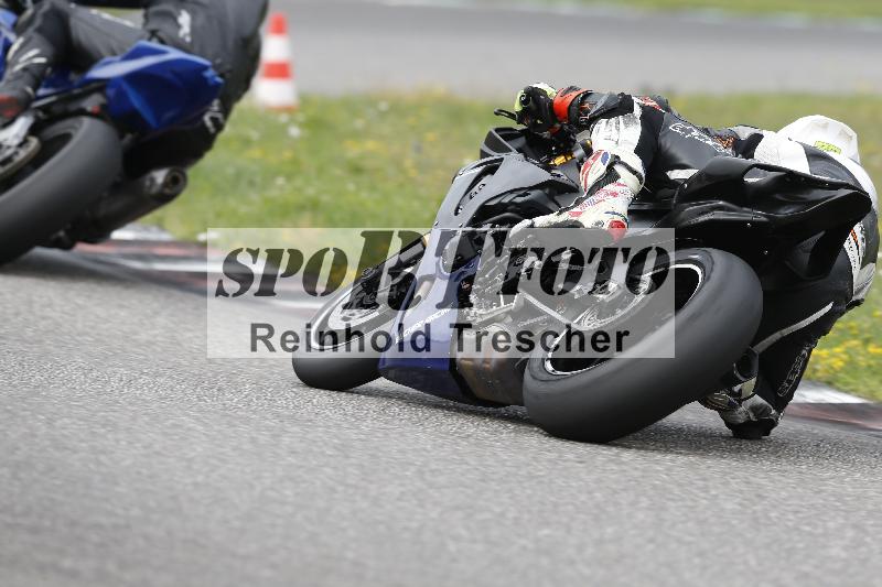 /Archiv-2025/36 27.07.2025 PROMAX  ADR/Gruppe rot/94-1